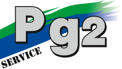 PG2 Service